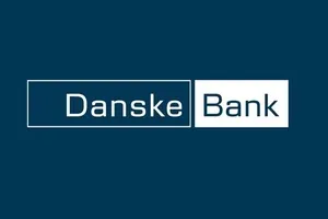 Danske Bank 카지노